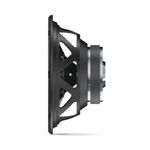 product_image_name-JBL-JBL Subwoofer 900 Watt Model STAGE 1010-2
