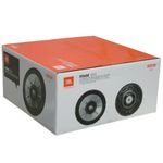 product_image_name-JBL-JBL Subwoofer 900 Watt Model STAGE 1010-3