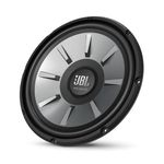 product_image_name-JBL-JBL Subwoofer 900 Watt Model STAGE 1010-4