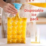 product_image_name-Generic-باكت تلج مكعبات اكياس ٣ قطع-2