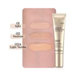 product_image_name-Eveline Cosmetics-Eveline  Magical Perfection Concealer - 02A Light Vanilla-2