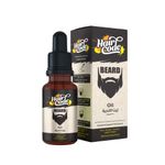 Hair Code زيت اللحيه 55 مل