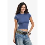 product_image_name-Carina-Ribbed Round Neck Top-2