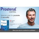 product_image_name-Generic-Prostenal Control 30 Tab-2
