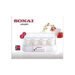 product_image_name-Sonai-صانعة الزبادي 8 أكواب Mar-1008-1