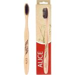 product_image_name-ALICE-فرشاة أسنان من الخيزران بالفحم النشط، مغلفة بشمع العسل الطبيعي للمتانة، صديقة للبيئة.-1