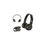 product_image_name-Generic-سماعات رأس لاسلكية P47 - أسود-1