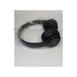 product_image_name-Generic-سماعات رأس لاسلكية P47 - أسود-4