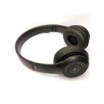 product_image_name-Generic-سماعات رأس لاسلكية P47 - أسود-5