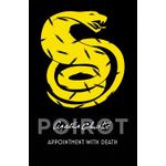 Appointment with Death (Poirot) 