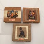 product_image_name-Generic-Egyptian Pharaonic Notebook from Ruby Gifts-1