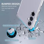 product_image_name-Generic-غطاء شفاف من TPU لهاتف سامسونج جالاكسي A55 5G-8