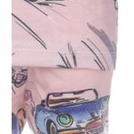 product_image_name-Generic-طقم اولادى-2