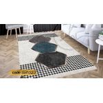 حافظه سجاد 3D  خامات قطيفه تقيله عاليه الجوده