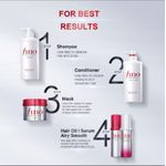 product_image_name-Fino-Premium Touch Conditioner-3