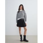 product_image_name-LC Waikiki-كنزة محبوكة نسائية برقبة دائرية ونقشة-3