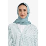 product_image_name-Carina-Ribbed Cotton Scarf-1