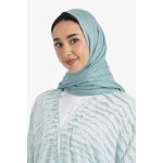 product_image_name-Carina-Ribbed Cotton Scarf-2