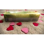 Korea سيليماكس كريم ريتنال الكوري الاصلي 15 مل