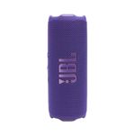 product_image_name-JBL-جي بي إل مكبر صوت بلوتوث Flip 7 - بنفسجي-1