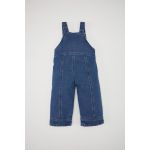 product_image_name-Defacto-Baby Boy Regular Fit Overalls - Mid Blue-1