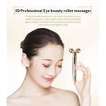 product_image_name-Generic-مساج للوجه أو الجسم-3