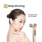 product_image_name-Generic-مساج للوجه أو الجسم-7