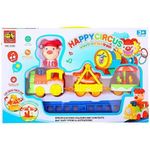 product_image_name-Generic-ELECTRIC HAPPY SIRCUS TRACK TRAIN FOR KIDS-1