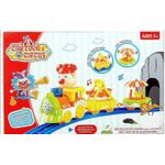 product_image_name-Generic-ELECTRIC HAPPY SIRCUS TRACK TRAIN FOR KIDS-5