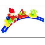 product_image_name-Generic-ELECTRIC HAPPY SIRCUS TRACK TRAIN FOR KIDS-6