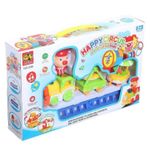 product_image_name-Generic-ELECTRIC HAPPY SIRCUS TRACK TRAIN FOR KIDS-8