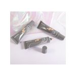 Monaya F005 Primer & Highlight Undetectable Matte Finish Foundation