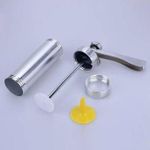 product_image_name-Generic-مجموعة صنع الكوكيز، مسدس تزيين وأدوات المطبخ.-3
