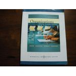 Jumia Book Organizations: Behavior, Structure, Processes ,Ed. :13 - image 2