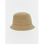 product_image_name-LC Waikiki-قبعة دلو للأولاد-1