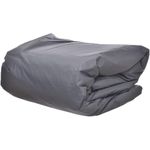 product_image_name-Generic-Heavy Duty Waterproof Cover with Reflector Original Audi Q8 -5