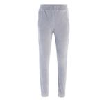 product_image_name-Defacto-Knitted Bottom Trousers - Lt.Grey-2