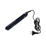 product_image_name-Babyverse-Hair straightener-1