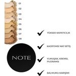 product_image_name-Note-بودرة مضغوطة لامعة من نوت 06-4