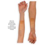 product_image_name-Note-بودرة مضغوطة لامعة من نوت 06-5