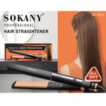 product_image_name-Sokany-مكواة شعر سوكاني بقاعدة سيراميك - درجة حرارة قصوى 230 مئوية-1