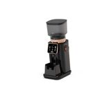 product_image_name-Arzum-Master Grind Coffee Grinder - Copper - OK0044-04-6