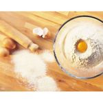 product_image_name-Pyrex-سلطانية 15 سم زجاج-2