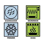 product_image_name-Pyrex-سلطانية 15 سم زجاج-3