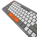 product_image_name-Point-KEYBOARD + MOUSE WIRLESS COMBO PT-750-3