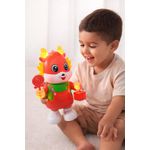 product_image_name-Generic-فانوس رمضان على شكل تنين – يضيء ويرقص ويغني تصميم مبهج للأطفال-2