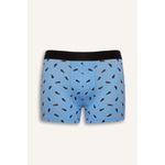 product_image_name-Defacto-Regular Fit Vegetable Print 3 Piece Boxers-2