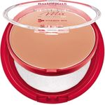product_image_name-Bourjois-Powder Healthy Mix Anti-Fatigue N.06-1