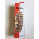 product_image_name-General-لعبة بناء رائعة - 54 قطعة من مجموعة Ganga-1