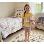 product_image_name-Generic-بيجاما صيفي بناتي -1